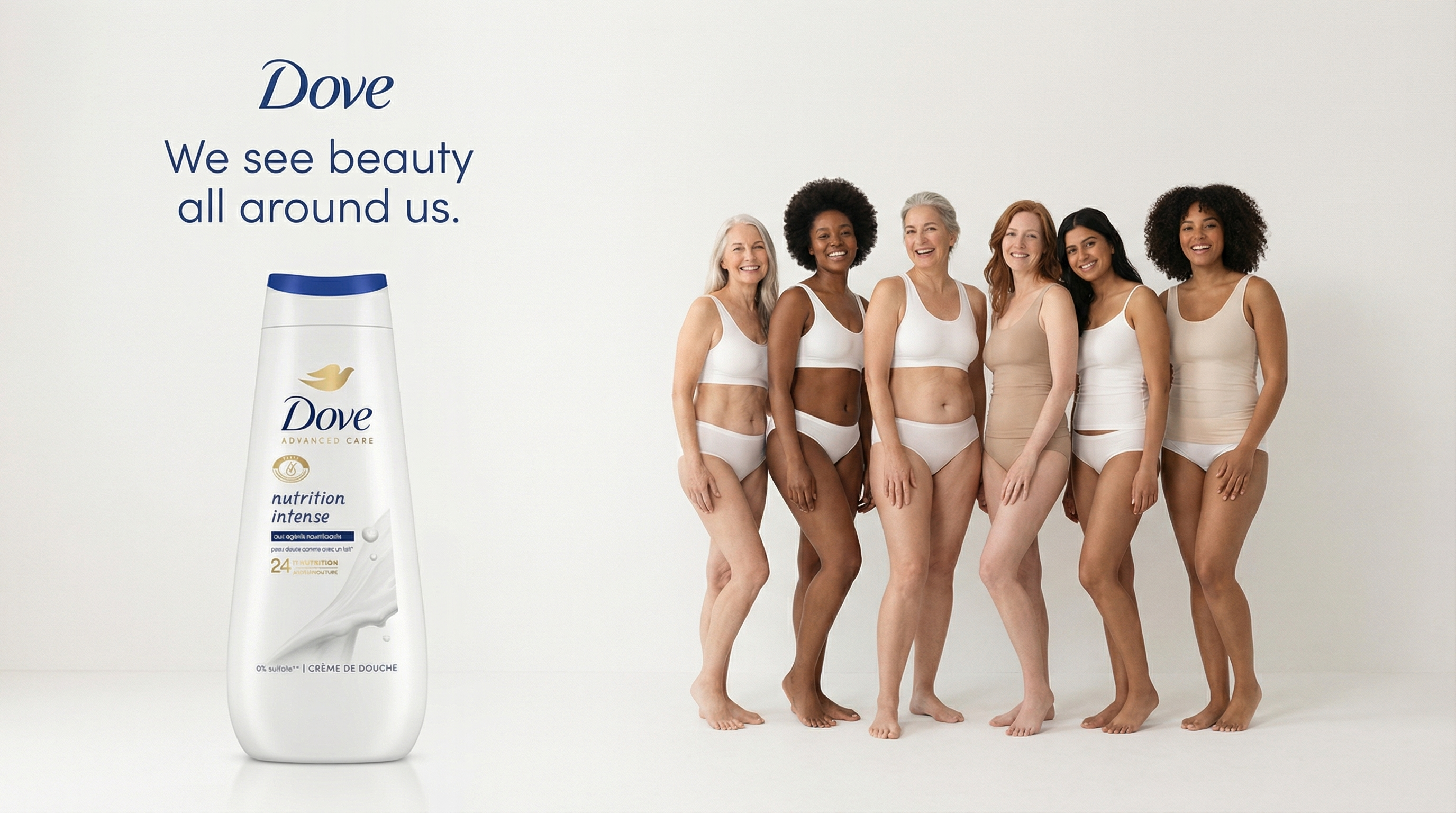 Dove